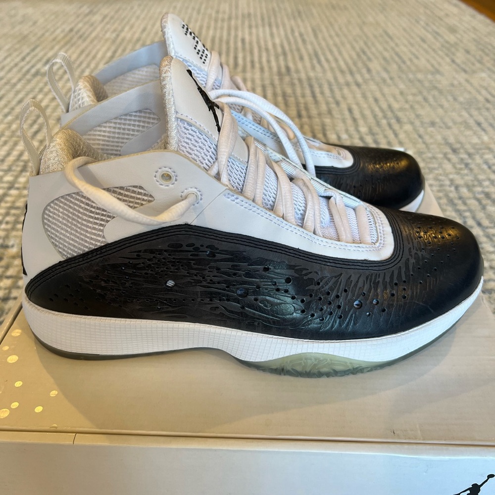 Air Jordan 2011 **NEW**